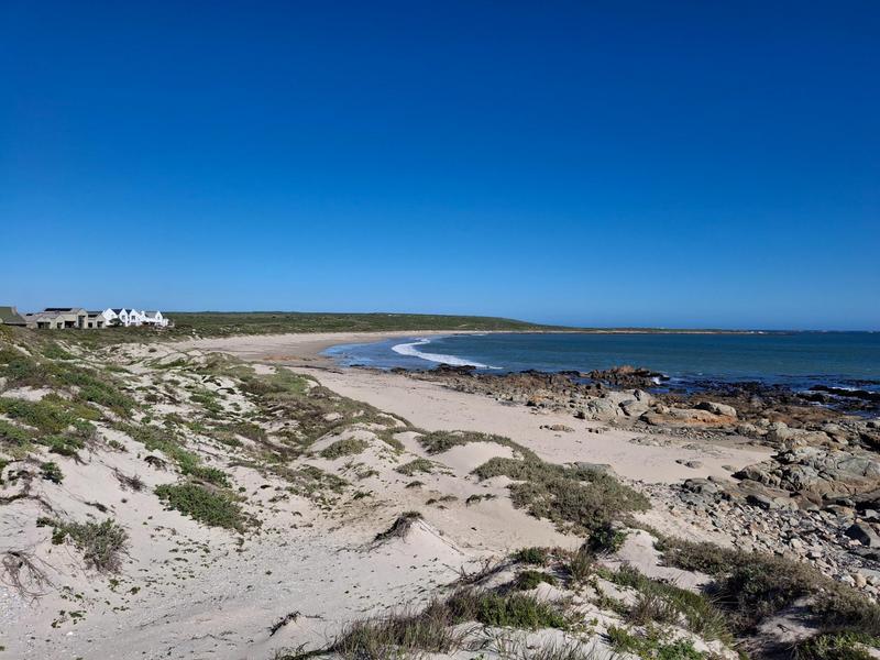 6 Bedroom Property for Sale in Duyker Eiland Western Cape